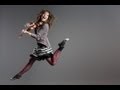 Anti Gravity - Lindsey Stirling
