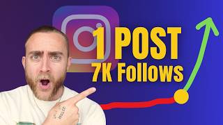 This One EASY Trick Went Viral and Blew Up Her Business Overnight