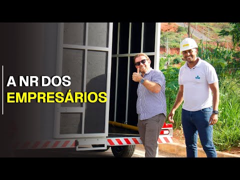 Quick Summary of NR 6 | Why Companies Lose Money