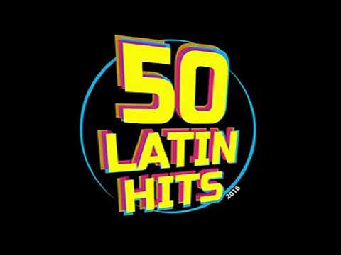 29. Bomboncito (feat. Henry Mendez) — Dos Chamos, Henry Mendez