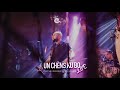 CACHE ROYALE [Live] - UN CHENS KU BO Ft Velli