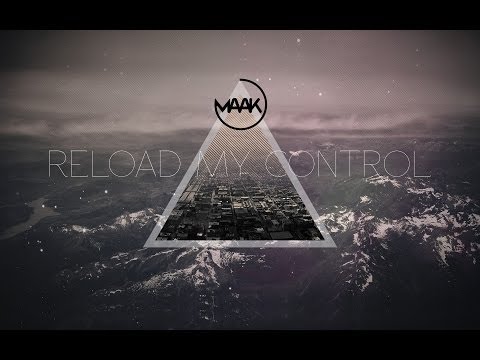 Tiesto vs Ingrosso & Tommy Trash vs Calvin Harris & Alesso - Reload my Control (MAAK MashUp)