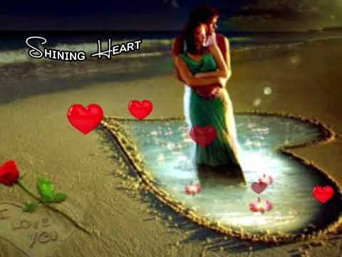 Laging Ikaw 💖 𝐽𝑒𝑑 𝑀𝑎𝑑𝑒𝑙𝑎