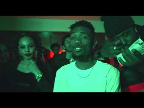 King Swigg feat. TNO RonRon - "Bring It Back" (Official Music Video) |Dir. By Noel Duarte Films|