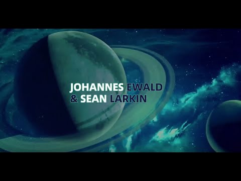 ReactiveConf 2019 - Sean Larkin & Johannes Ewald: Secret Tips to Improve Your Webpack Configuration