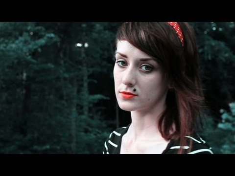 The 10th Hour- The Incarceral