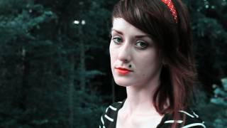 The 10th Hour- The Incarceral