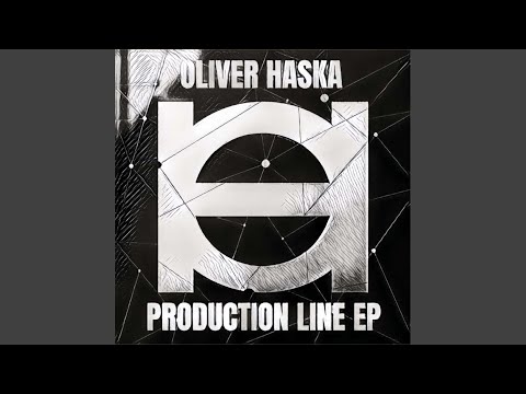 Production Line (Original Mix)