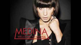 Medina - Welcome To Medina