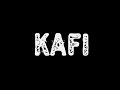 Kafi Trailer - Short Film