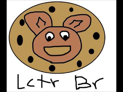 Calabro Project - Welcome to Calabria (lctr br remxxx)