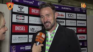finale-supercoppa-di-serie-c-vicenza-benevento-1-4-l-analisi-del-match-di-mister-floro-flores