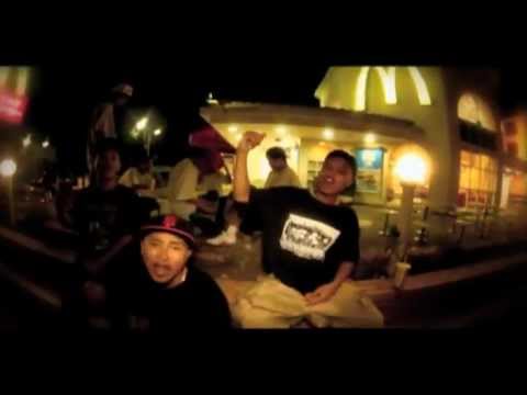 SEGA FRONT GIANTS / GEM ON THE SUN