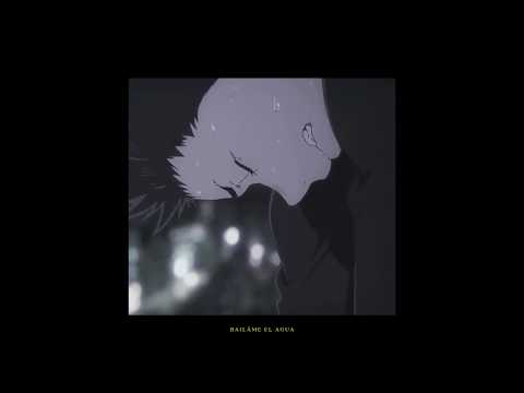 3lsg - Conmigo (Prod. オサカ s.a.d)