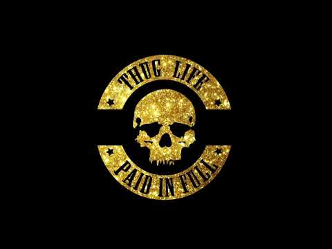 Paid In Full & Goldie - Plati u Zlatu