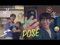 Korean Drama Funny Moments In Hindi Dubbed Kdrama Funny Moments Try To Not Laugh Kdrama