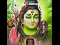 Brahma Murari Surarchita Lingam Songs Lord Shiva