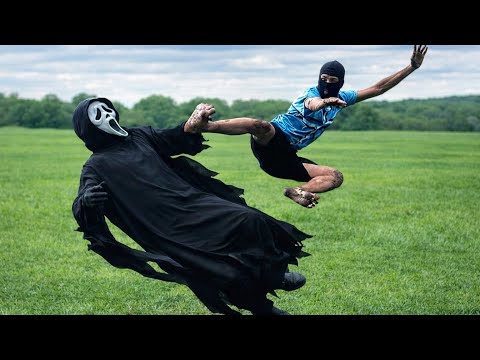 Panic got what it deserved.