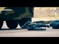 Army Training Status Indian Army Status Indian Army Whatsapp Status