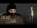 Yeat Names His GOATs: Album, Rapper, Food & More | GOAT Talk With Complex