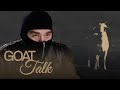 Yeat Names His GOATs Album Rapper Food More GOAT Talk With Complex