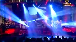 Download lagu Malam Demi Palestin 2012 TV Al-Hijrah | Paluan Ke Masjidil Aqsa mp3 Download lagu Malam Demi Palestin 2012 TV Al-Hijrah | Paluan Ke Masjidil Aqsa mp3