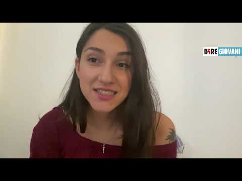 Eterno rosso e la quarantena. L'intervista a Camilla Magli