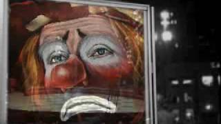 Duelo Ft. Estruendo - Que lastima (Videoclip Fan 2011)