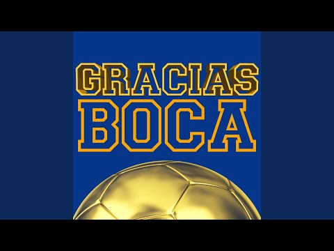 Boca cover