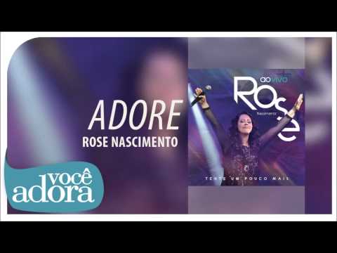 Adore video