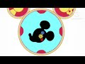 Picking The Mouseke Think About It Tools In Goofy S Thinking Cap 2