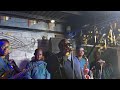 King Osupa S Canada Return Was Pure Fire As He Drops Fresh Lyrics That Got Everyone Talking