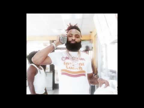 [free] peezy type beat + sada baby type beat  “stop playing” 