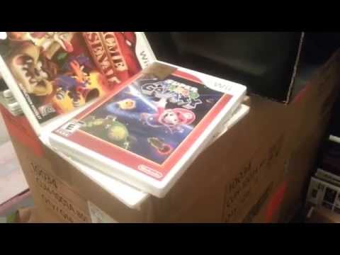 81 Diver Wii