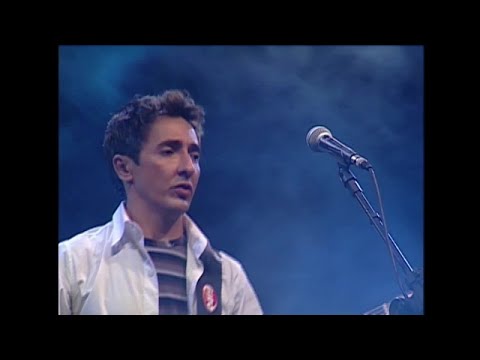 Chão de Giz - Tom Cleber