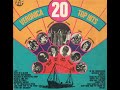 Kenny Ball And His Jazzmen - When I'm 64