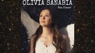 Download lagu Bella Thorne, Dove Cameron, Leanna Decker, Landry Bender, More mp3