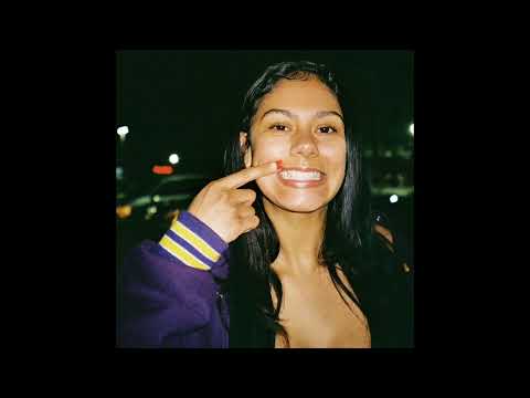 Video thumbnail for Karrahbooo