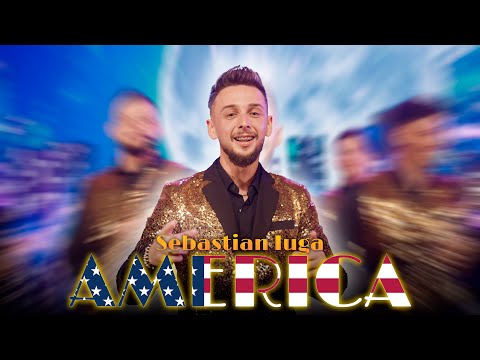 Sebastian Iuga and DIRECT Music Romania