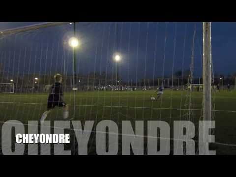 Boeimeer D1 - Sarto D1