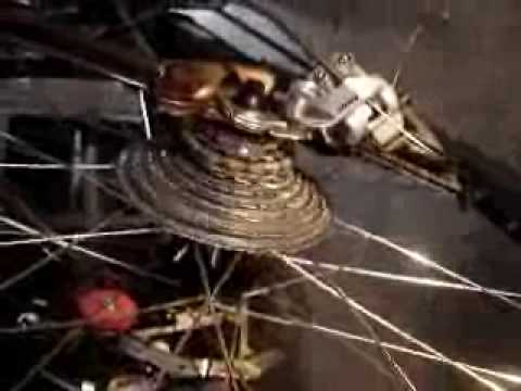 mofz, I don't give a shit, botok