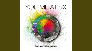 Call That a Comeback