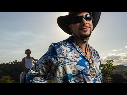 Shark47 - Máfia do Tigre 2 🐯 (feat. AçúK)