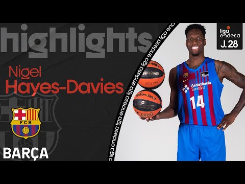 El efecto Hayes-Davis decide en la prórroga del Clásico