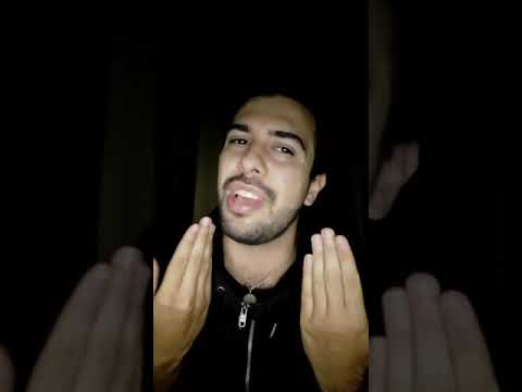 B.E.S. VOL.2/F-1/GRUPO G/ DORYAN JV VS MANEI