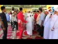 Najib lawat Madrasah Tahfiz Najib lawat Madrasah Tahfiz
