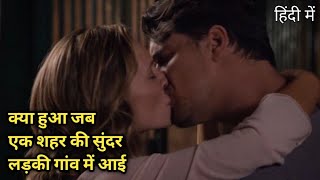 Hollywood adults |Love finds you in valentine explained in hindi |Love finds you in valentine hindi video