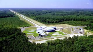 Wal Thornhill: An Examination of "Gravitational Waves" | Space News