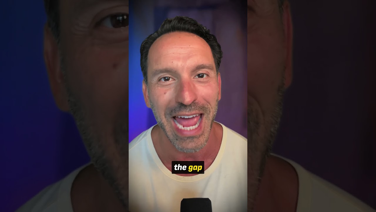 Virtual F&I Is Printing Profit