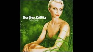 Bertine Zetlitz 2004   Rollerskating. 4music